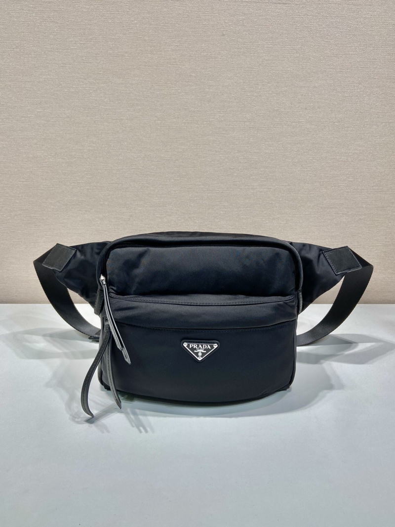 mens Pra*a satchel bags